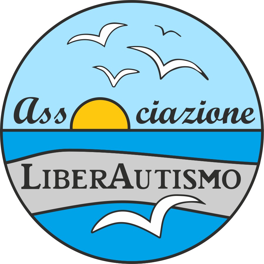 AssociazioneLiberAutismo